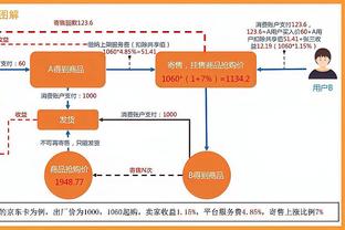 必威体育安卓版截图3